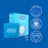 Kép 8/13 - Durex Originals Classic - óvszer (3db)