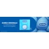 Kép 12/13 - Durex Originals Classic - óvszer (3db)