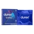 Kép 1/13 - Durex extra safe - biztonságos óvszer (3db)