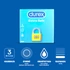 Kép 10/13 - Durex extra safe - biztonságos óvszer (3db)