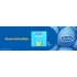 Kép 12/13 - Durex extra safe - biztonságos óvszer (3db)
