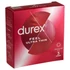 Kép 1/7 - Durex Feel Ultra Thin - ultra élethű óvszer (3db)