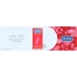 Kép 12/13 - Durex Feel Thin - élethű érzés óvszer (12db)