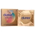 Kép 1/13 - Durex Real Feel - latexmentes óvszer (3db)