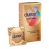 Kép 1/11 - Durex Real Feel - latexmentes óvszer (10db)