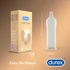 Kép 4/11 - Durex Real Feel - latexmentes óvszer (10db)
