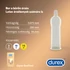 Kép 6/11 - Durex Real Feel - latexmentes óvszer (10db)