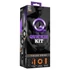 Kép 6/9 - Quickie Kit - péniszpumpa szett - vastag (4 részes)