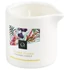 Kép 2/9 - Exotiq - illatos masszázsgyertya - ylang ylang (60g)