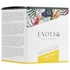 Kép 6/9 - Exotiq - illatos masszázsgyertya - ylang ylang (60g)