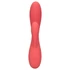 Kép 4/9 - Loveline - akkus, vízálló, csiklókaros vibrátor (pink)