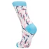 Kép 7/9 - S-Line Sexy Socks - pamut zokni - kama sutra
