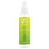Kép 1/5 - EasyGlide Toy - fertőtlenítő spray (150 ml)
