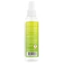 Kép 2/5 - EasyGlide Toy - fertőtlenítő spray (150 ml)