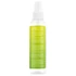 Kép 4/5 - EasyGlide Toy - fertőtlenítő spray (150 ml)