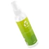 Kép 5/5 - EasyGlide Toy - fertőtlenítő spray (150 ml)
