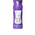 Kép 6/9 - Easytoys Butterfly - forgó-lökő vibrátor (lila)