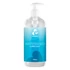 Kép 1/9 - EasyGlide - vízbázisú síkosító (500ml)