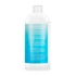 Kép 2/9 - EasyGlide - vízbázisú síkosító (500ml)