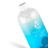 Kép 4/9 - EasyGlide - vízbázisú síkosító (500ml)