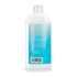 Kép 6/9 - EasyGlide - vízbázisú síkosító (500ml)