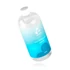 Kép 8/9 - EasyGlide - vízbázisú síkosító (500ml)