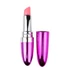 Kép 1/7 - Easytoys Lipstick - vízálló rúzs vibrátor (pink)