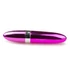 Kép 4/7 - Easytoys Lipstick - vízálló rúzs vibrátor (pink)