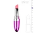 Kép 6/7 - Easytoys Lipstick - vízálló rúzs vibrátor (pink)