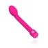 Kép 2/17 - Easytoys Slim - G-pont vibrátor (pink)