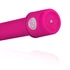 Kép 4/17 - Easytoys Slim - G-pont vibrátor (pink)