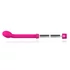 Kép 6/17 - Easytoys Slim - G-pont vibrátor (pink)
