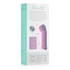 Kép 14/17 - Easytoys Slim - G-pont vibrátor (pink)