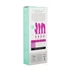 Kép 12/13 - Easytoys Alluring vibe - vízálló, G-pont vibrátor (pink)