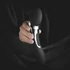 Kép 18/19 - Sway No.1 Wand - akkus, 2in1 masszírozó vibrátor (fekete)