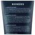 Kép 6/9 - Boners Erection - stimuláló intim krém férfiaknak (100ml)