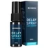 Kép 1/7 - Boners Delay - magömlés késleltető spray (15ml)