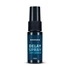 Kép 2/7 - Boners Delay - magömlés késleltető spray (15ml)