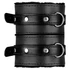 Kép 14/23 - Secret Pleasure Chest - haladó BDSM készlet - 14 részes (fekete)