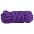 Kép 8/31 - Secret Pleasure Chest - haladó BDSM készlet (14 részes)