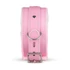 Kép 12/23 - Secret Pleasure Chest - haladó BDSM készlet - 14 részes (pink)