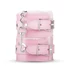 Kép 14/23 - Secret Pleasure Chest - haladó BDSM készlet - 14 részes (pink)