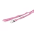 Kép 16/23 - Secret Pleasure Chest - haladó BDSM készlet - 14 részes (pink)
