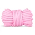 Kép 18/23 - Secret Pleasure Chest - haladó BDSM készlet - 14 részes (pink)