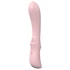 Kép 1/13 - Vibes of Love Sweetheart - hajlékony G-pont vibrátor (pink)