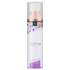Kép 1/5 - Exotiq - illatos masszázsolaj - levendula (100ml)