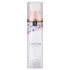 Kép 1/5 - Exotiq - illatos masszázsolaj - jázmin (100ml)