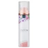 Kép 1/5 - Exotiq - illatos masszázsolaj - szantálfa (100ml)