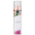 Kép 1/5 - Exotiq - illatos masszázsolaj - cseresznye (100ml)
