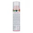 Kép 4/5 - Exotiq - illatos masszázsolaj - cseresznye (100ml)